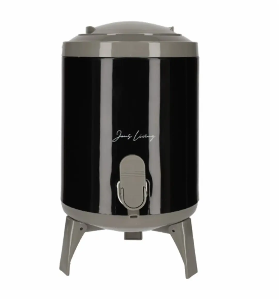 JENS Living Sapdispenser Set 5L