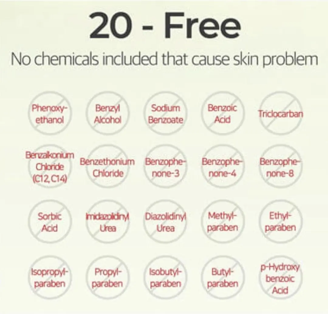 SOME BY MI AHA.BHA.PHA 30 Days Miracle Truecica Clear Pad 125ml