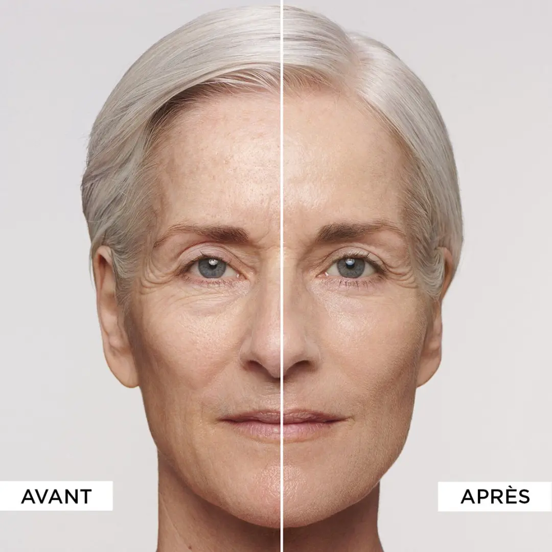 Clarins Tinted Oleo-Serum 30ml Druppelfles 02 - 30ml - afbeelding 4 van 6