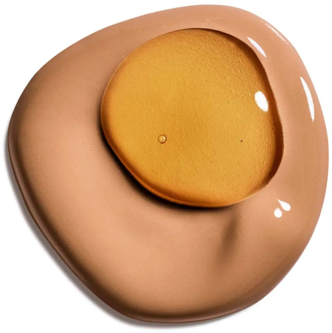 Clarins Foundation M3N - 30ml - Medium - afbeelding 2 van 5