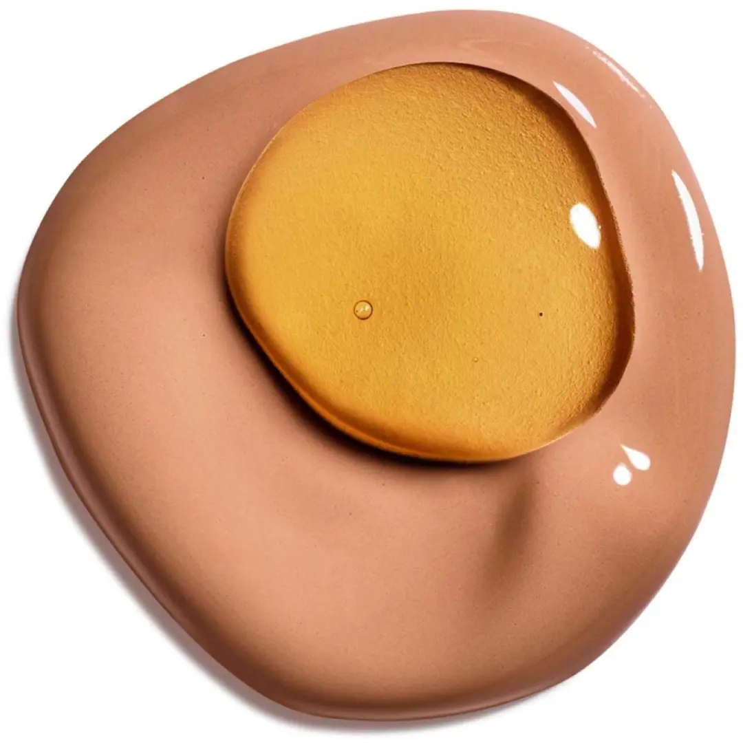 Clarins Double Serum Foundation M1C - 30ml - afbeelding 2 van 5