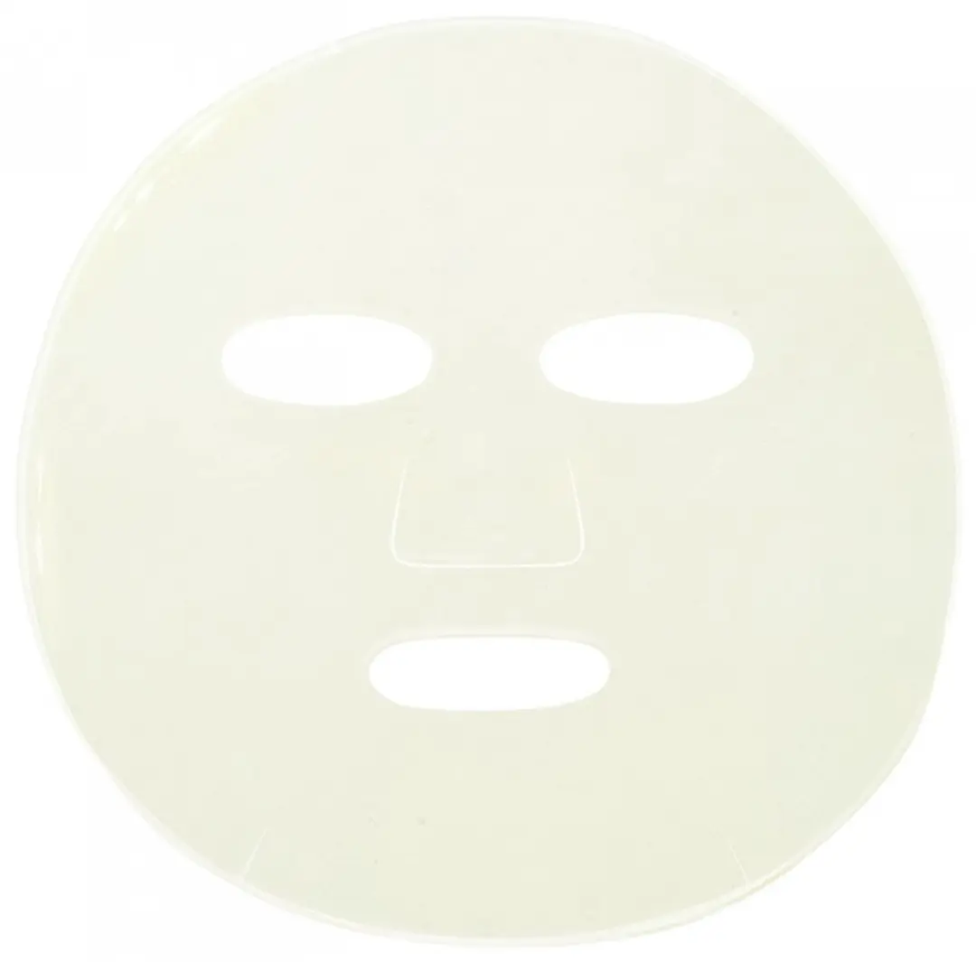 Dr.Jart+ Cicapair Intensief Herstellend Serum Masker 25ml