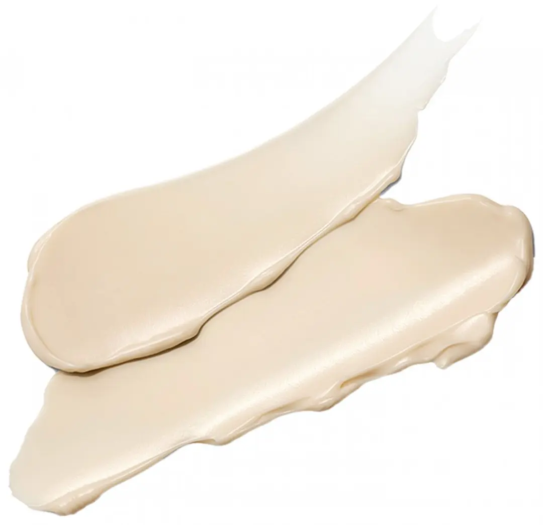 Dr.Jart+ Ceramidin Handcrème 100ml