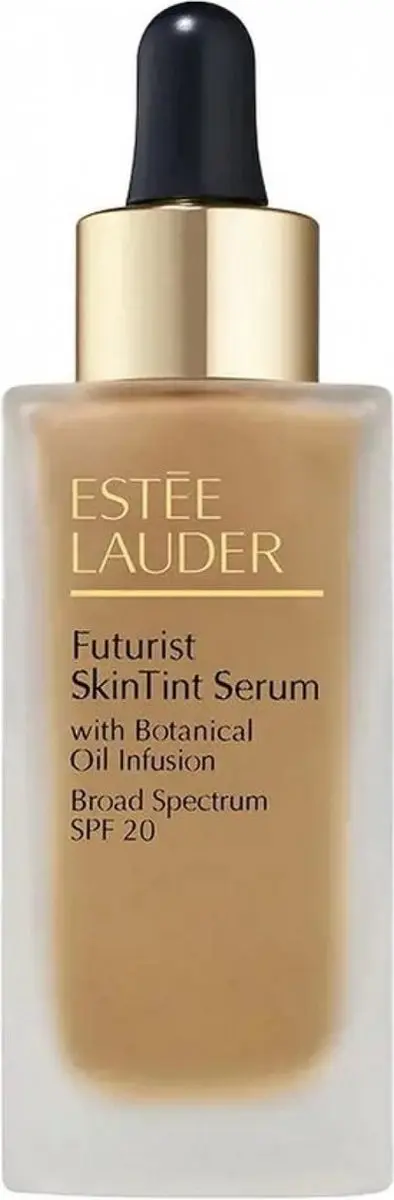 Estée Lauder Futurist Skin Tint Foundation 30ml