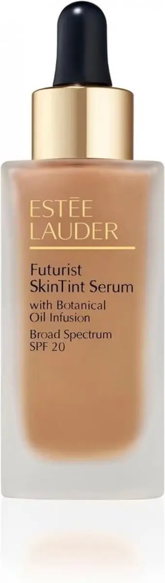 Estée Lauder Futurist Skin Tint Foundation 30ml - 3N1 Beige