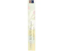 Clinique High Impact Oogschaduw 4ml