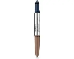 Clinique High Impact Oogschaduw 4ml - 10