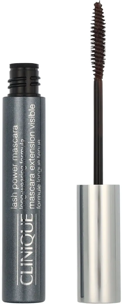 Clinique Lash Power Mascara 6ml