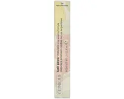Clinique Lash Power Mascara 6ml - Dark Chocolate
