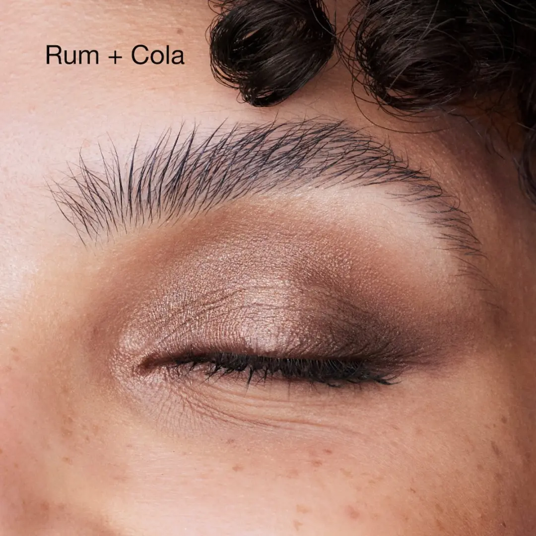 Clinique High Impact 1.9g Rum + Cola