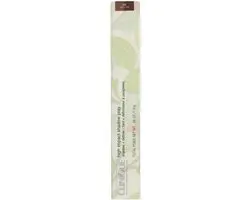 Clinique High Impact 1.9g Rum + Cola