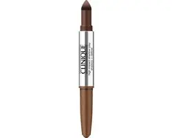 Clinique High Impact 1.9g Rum + Cola