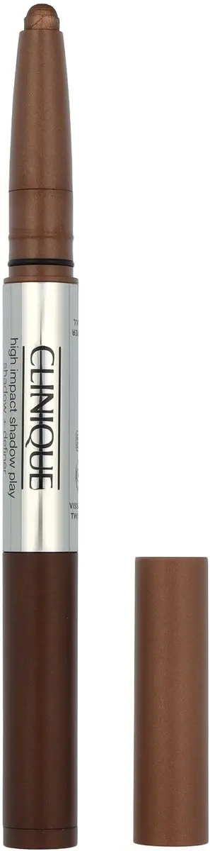 Clinique High Impact 1.9g Rum + Cola
