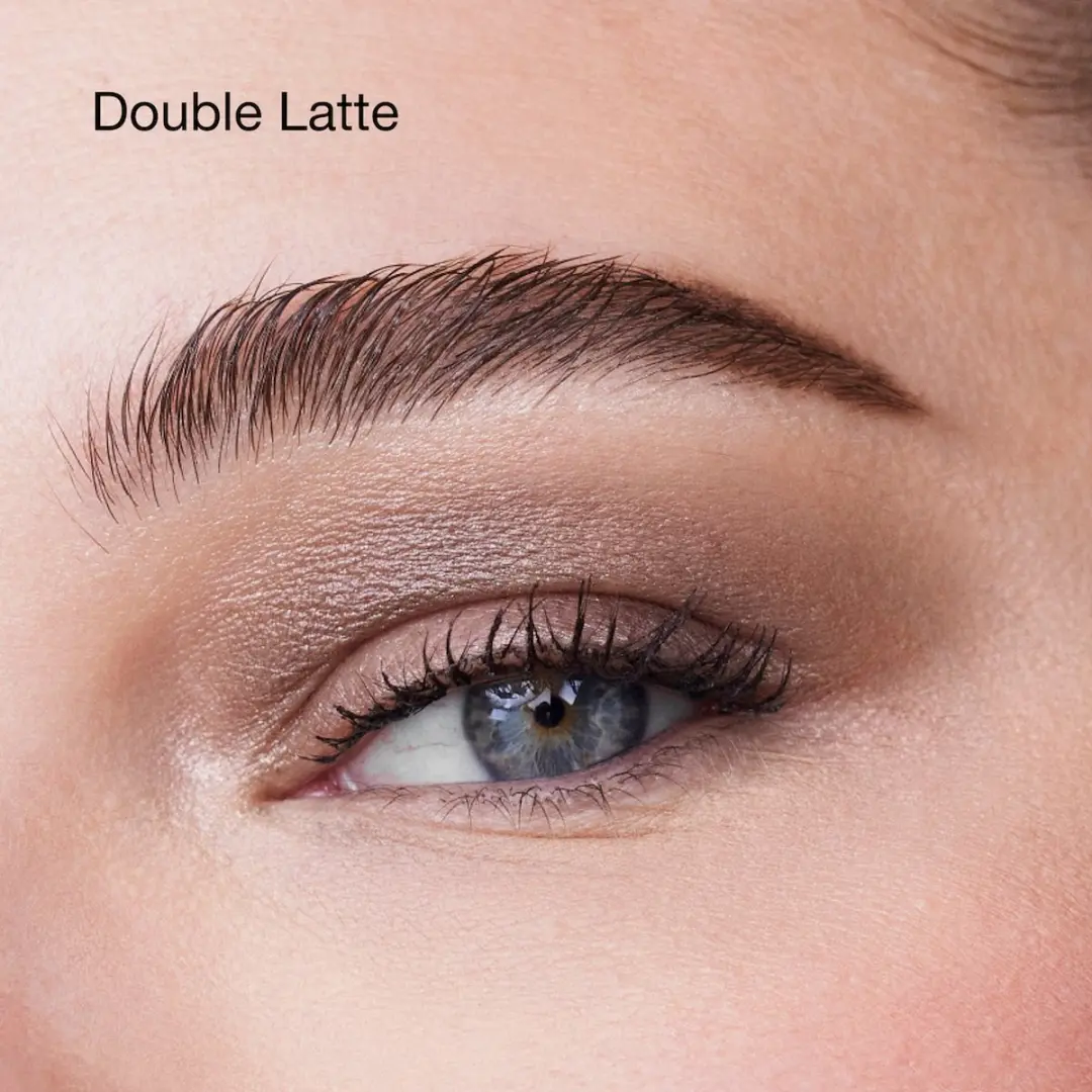 Clinique High Impact 1.9g Double Latte