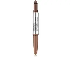 Clinique High Impact 1.9g Double Latte