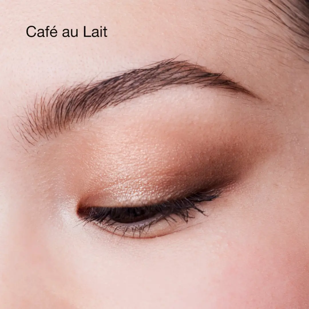 Clinique High Impact 1.9g Cafe au Lait