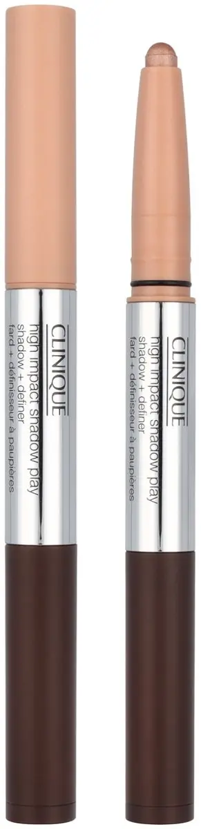 Clinique High Impact 1.9g Cafe au Lait