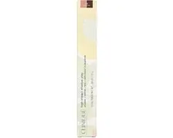 Clinique High Impact 1.9g Cafe au Lait