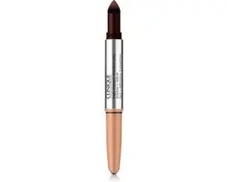 Clinique High Impact 1.9g Cafe au Lait
