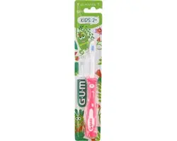 Gum Sunstar Kids Tandenborstel