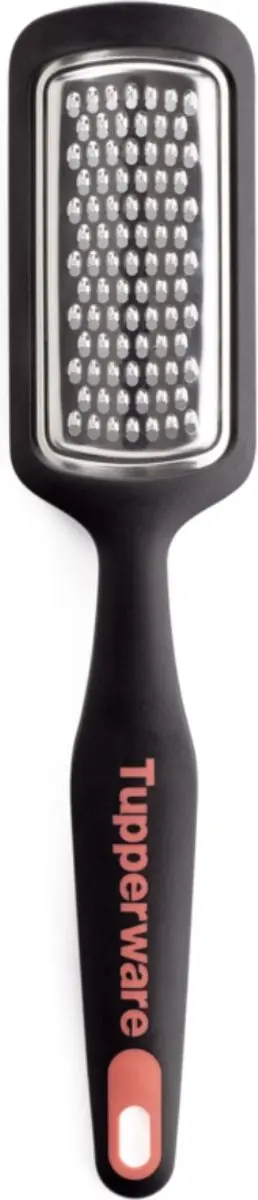 Tupperware Handrasp