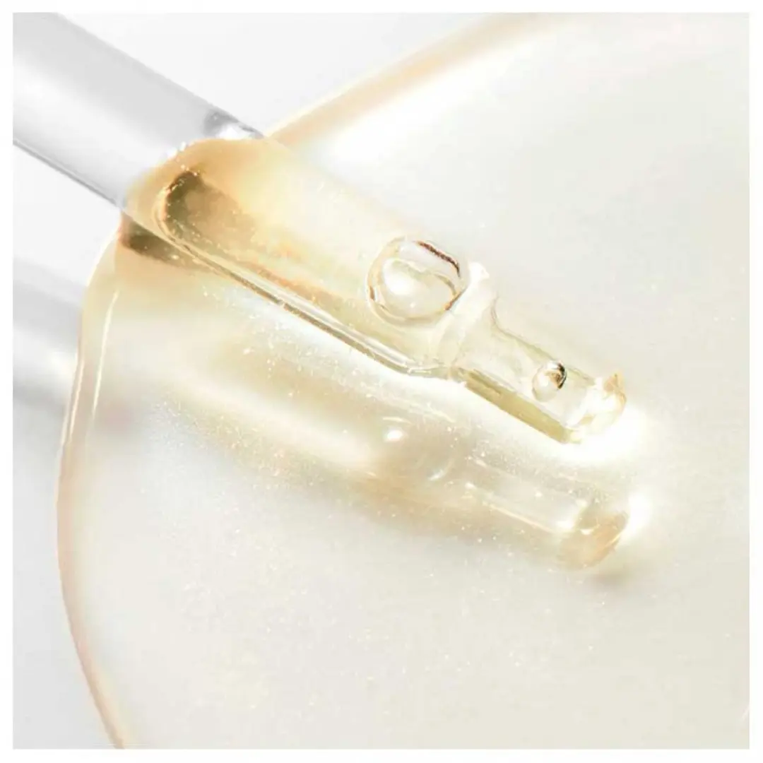 Nuxe Prodigieuse Hyalu Boost Serum Anti-Taches 30ml