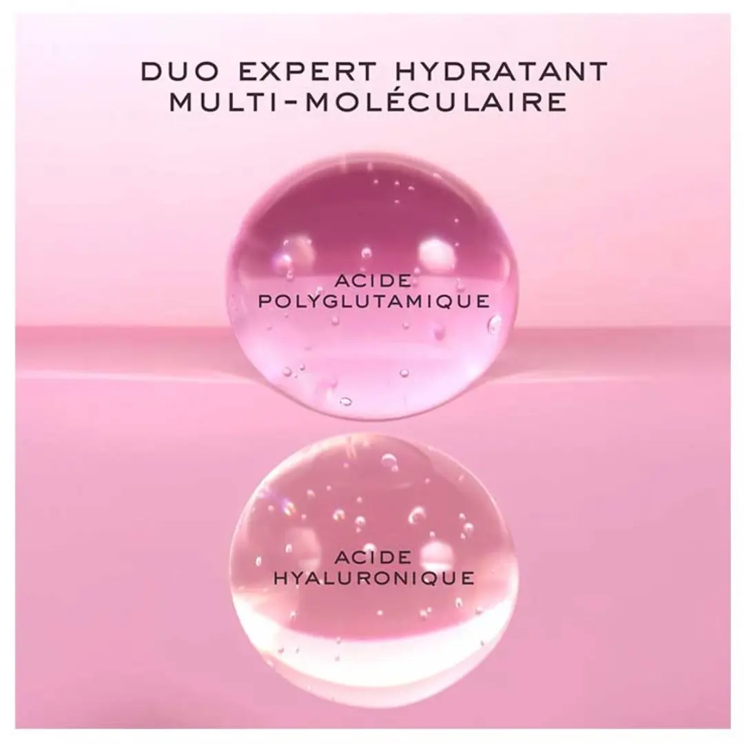 Nuxe Prodigieuse Hyalu Boost Serum Anti-Taches 30ml
