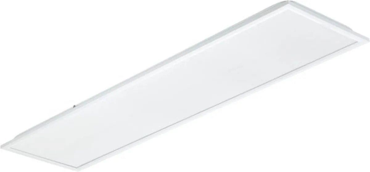 Philips LED CoreLine RC132V Paneel 28.5W 3600lm