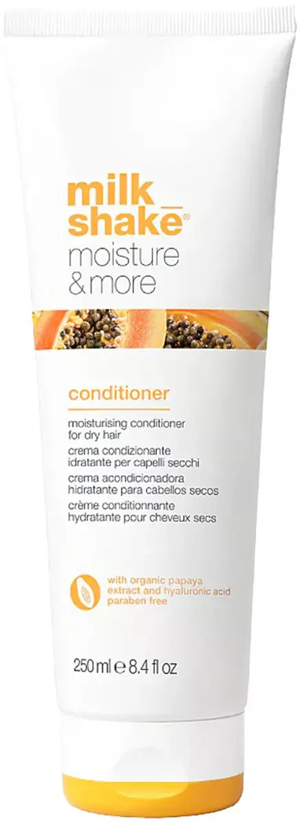 Milk Shake Conditioner Moisture Plus 250ml