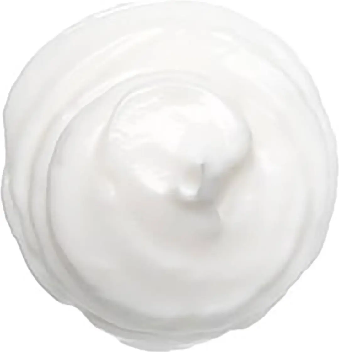 Bumble and Bumble Hairdresser's Invisible Oil Conditioner 200ml
