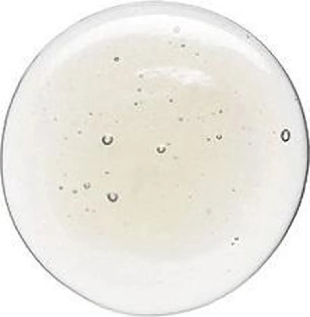 Bumble and Bumble Curl Gel-Oil 150ml