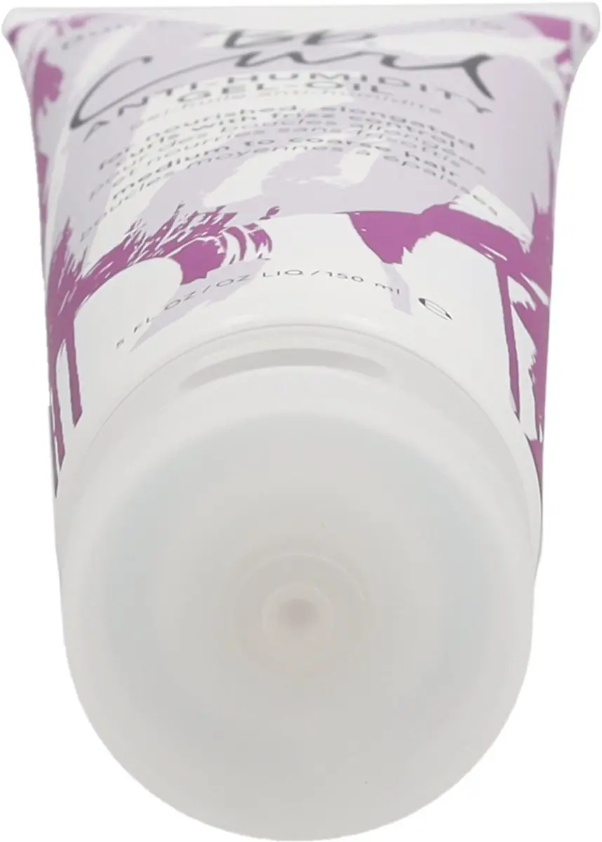 Bumble and Bumble Curl Gel-Oil 150ml