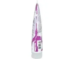 Bumble and Bumble Curl Gel-Oil 150ml