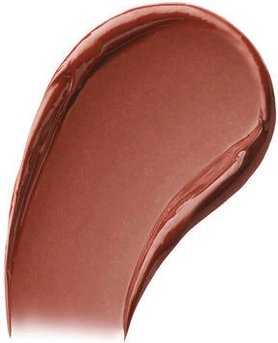 Lancôme L'Absolu Rouge Lippenstift French Tea 274 - 3.4g - afbeelding 5 van 6
