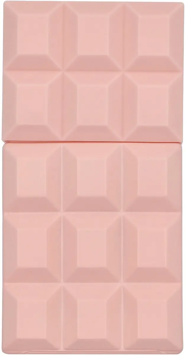 Sabrina Carpenter Sweet Tooth Eau de Parfum 30ml