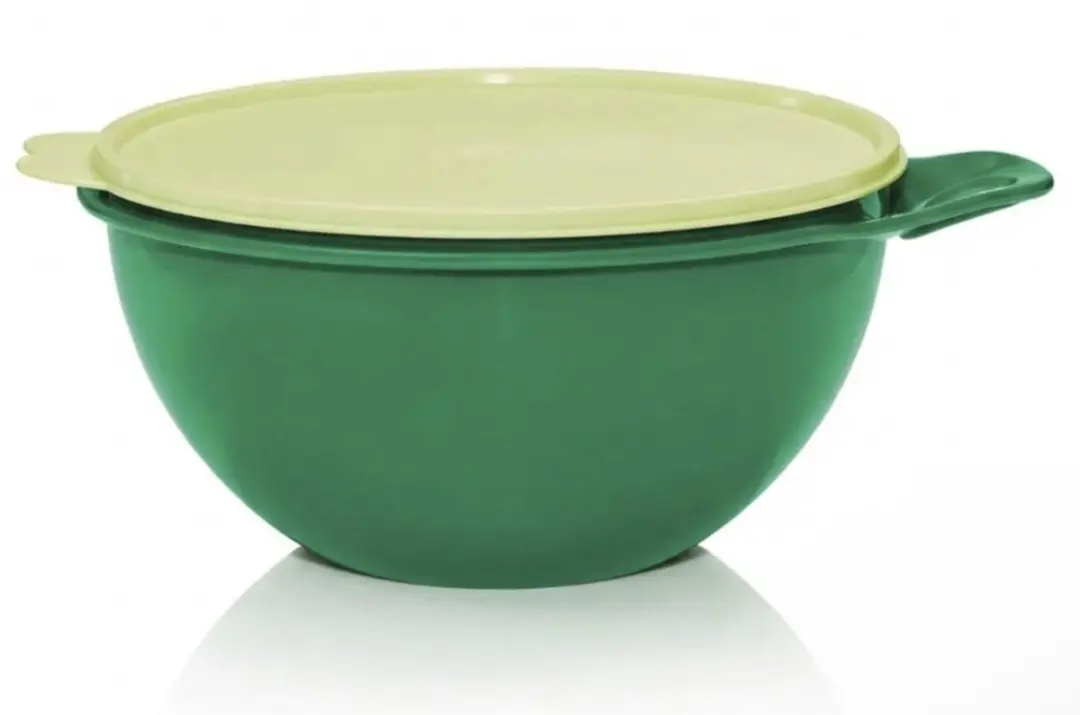 Tupperware Superkom 7,5 liter