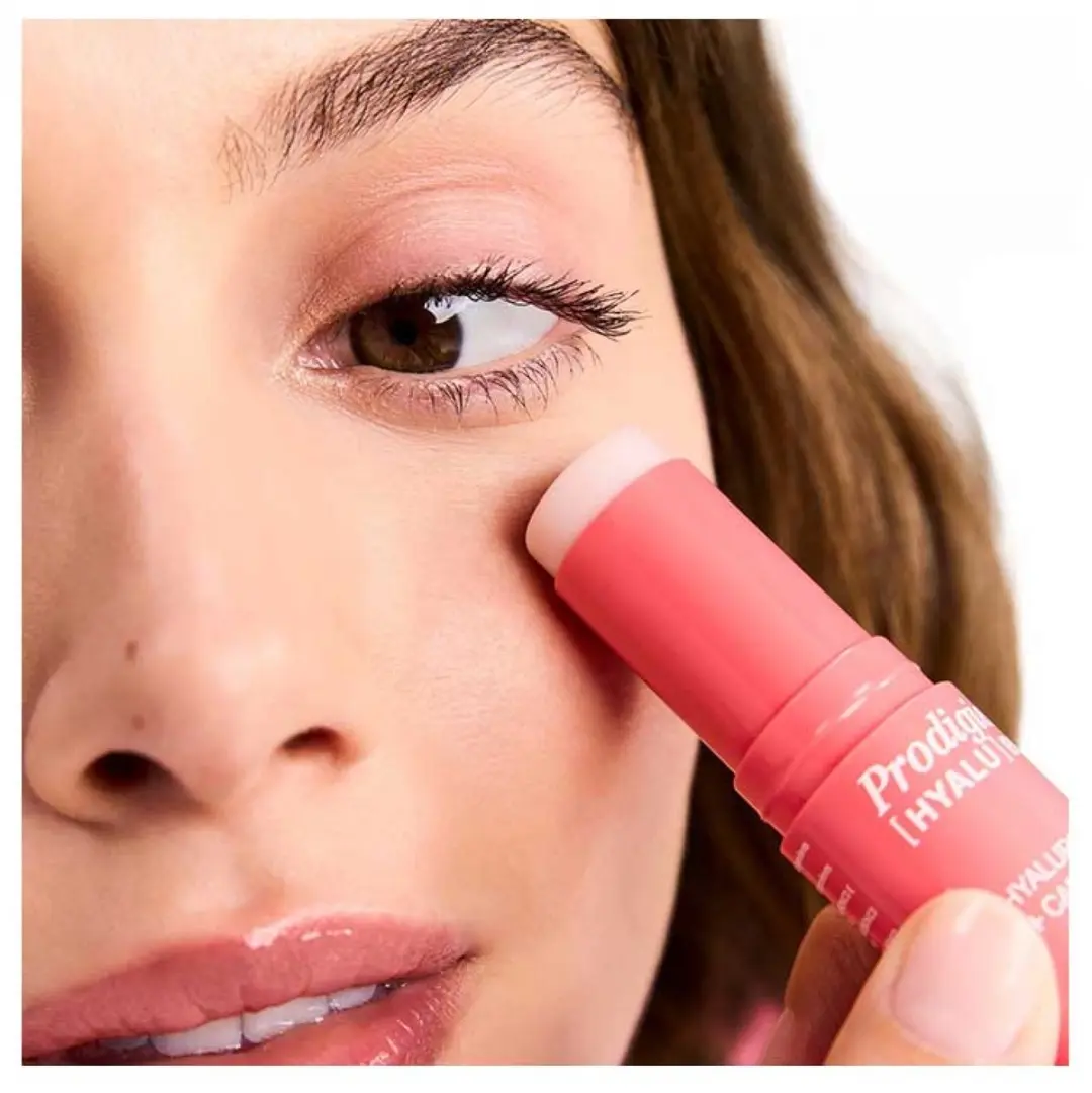 Nuxe Prodigieuse Hyalu Boost Stick Ogen 8,5 ml
