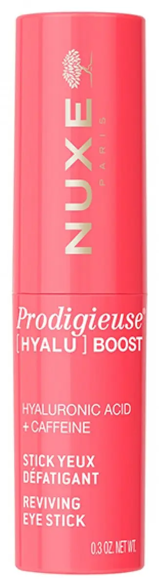 Nuxe Prodigieuse Hyalu Boost Stick Ogen 8,5 ml