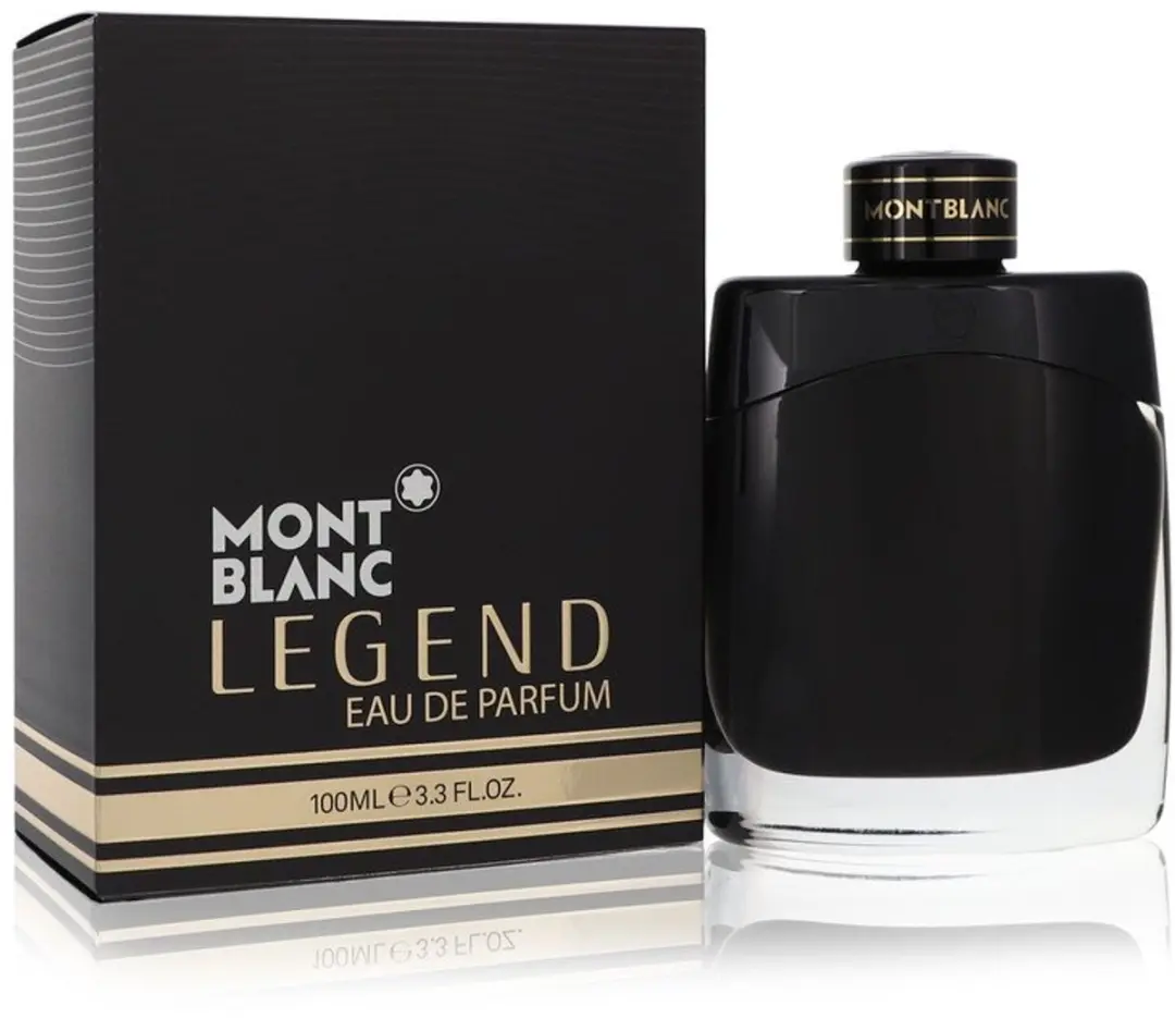 Montblanc Legend Eau de Parfum 100ml