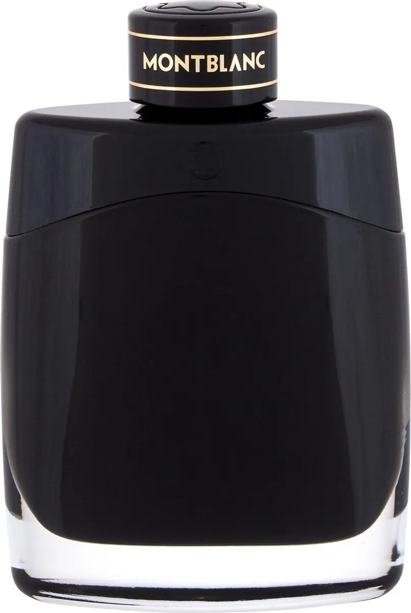 Montblanc Legend Eau de Parfum 100ml