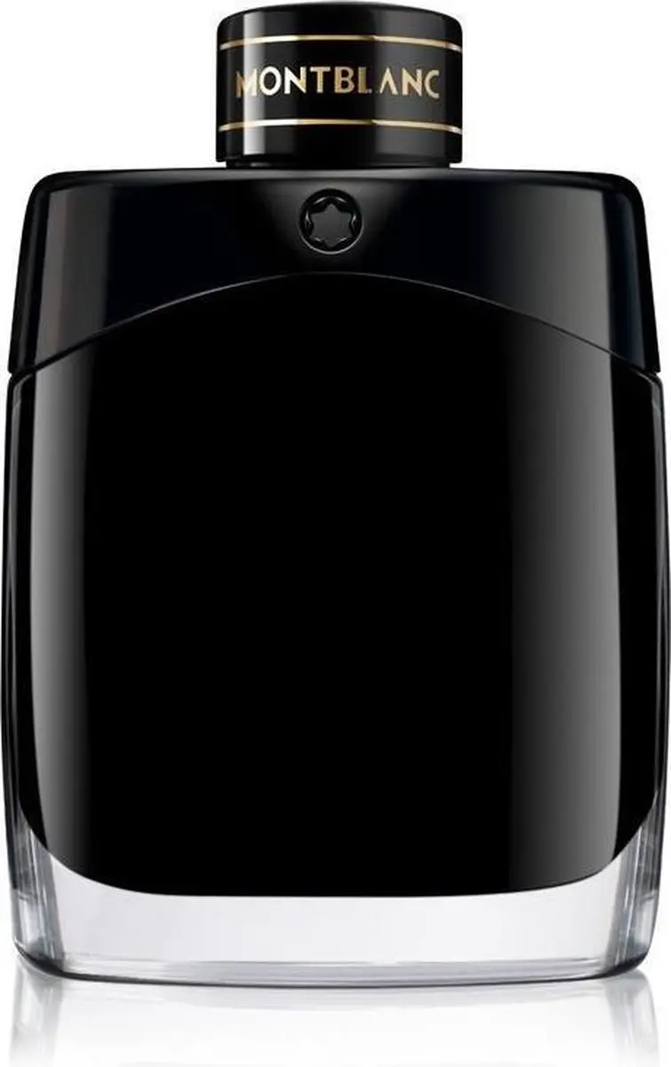 Montblanc Legend Eau de Parfum 100ml