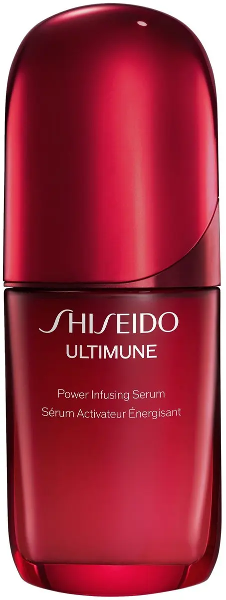 Shiseido Ultimune Power Infusing Serum 50ml