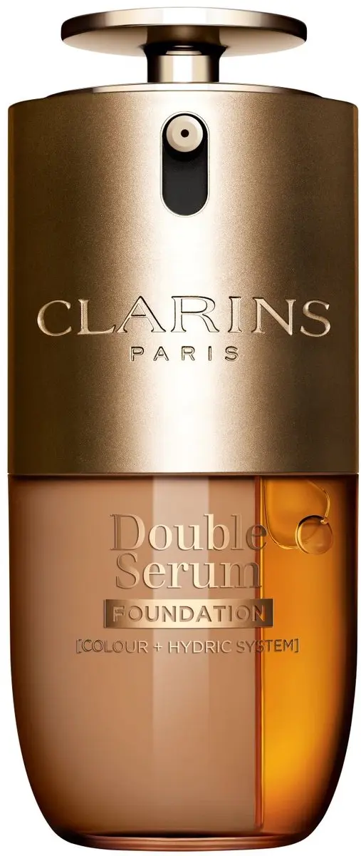 Clarins Foundation M5N 30ml