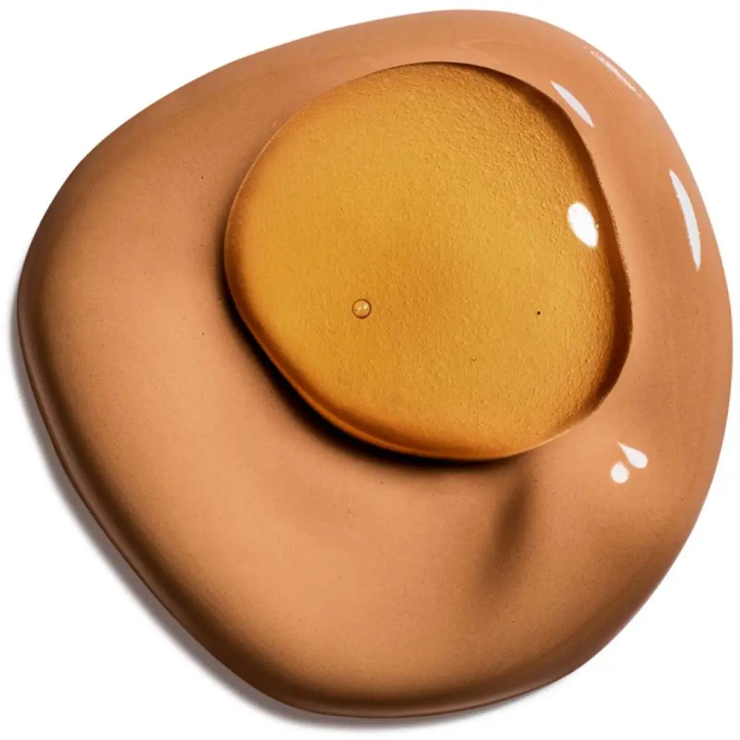 Clarins Foundation M5N 30ml - Medium