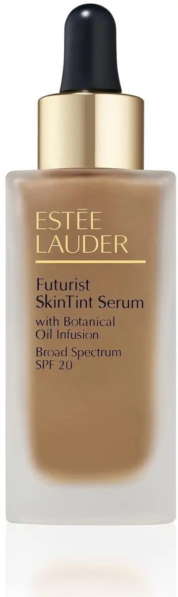 Estée Lauder Futurist Skintint 30ml