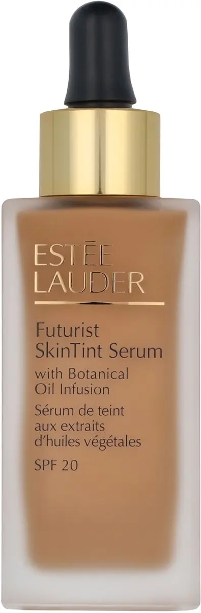 Estée Lauder Futurist Skintint 30ml - 4N1 Beige