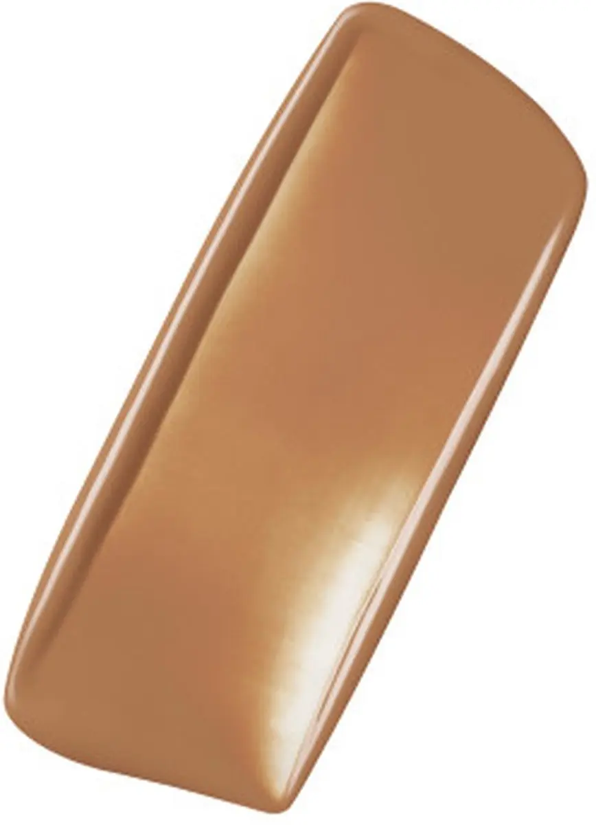 Estée Lauder Futurist Skintint 30ml - 4N1 Beige