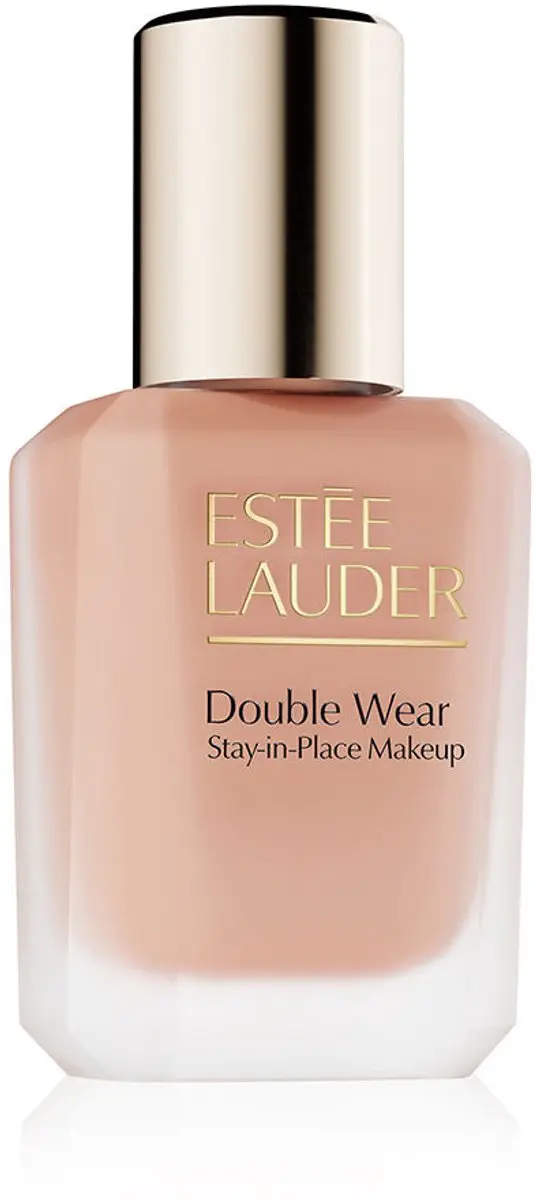 Estée Lauder #DW SIP Makeup SPF10