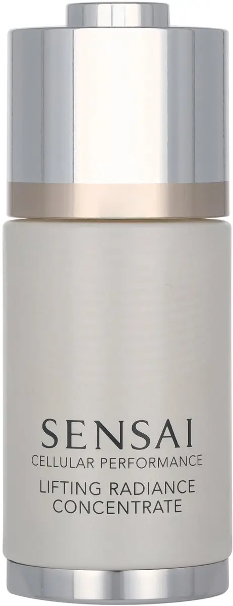 Sensai Cellular Anti-Veroudering Serum 40ml