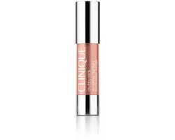 Clinique Chubby Stick Sculpt Highlighter Supreme Stardust 6g